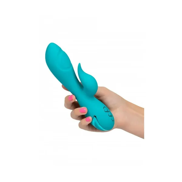 Erotic Game California Exotic Novelties Blue