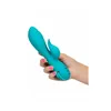 Erotic Game California Exotic Novelties Blue