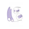 Vibrating Dilator Kit California Exotic Novelties