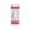 Vibrating Dilator Kit California Exotic Novelties