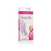 Vibrating Dilator Kit California Exotic Novelties