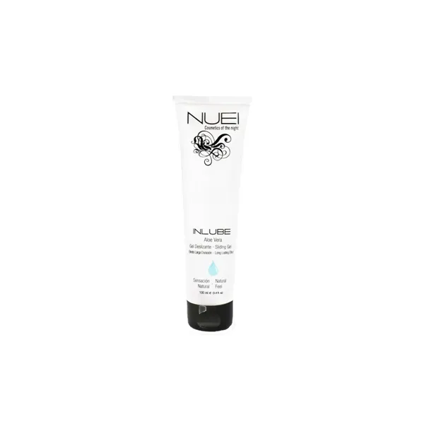 Lubricant Nuei Cosmetics of the Night