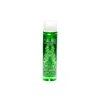 Erotic Massage Oil Nuei Cosmetics of the Night