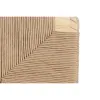 ēdamistabas krēsls DKD Home Decor 67 x 47 x 84 cm 83 x 62 x 84 cm Dabisks