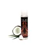 Massage Oil Nuei Cosmetics of the Night