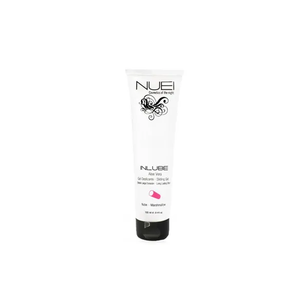 Lubricant Nuei Cosmetics of the Night