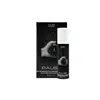 Delay Cream Nuei Cosmetics of the Night 50 ml