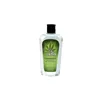 Erotic Massage Oil Nuei Cosmetics of the Night 100 ml Cannabis