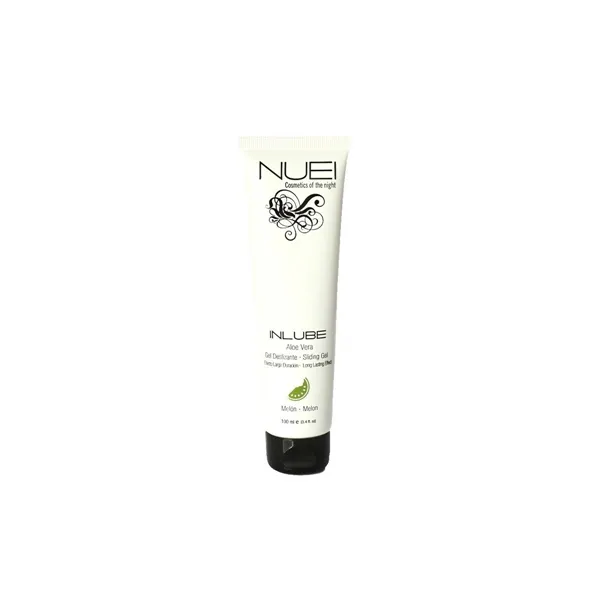 Lubricant Nuei Cosmetics of the Night