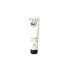 Lubricant Nuei Cosmetics of the Night Green