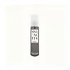 Lubricant Nuei Cosmetics of the Night 50 ml