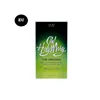 Lubricant Nuei Cosmetics of the Night 50 ml