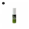 Personal Lubricant Nuei Cosmetics of the Night 6 ml