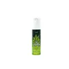 Lubricant Nuei Cosmetics of the Night 50 ml