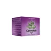 Stimulating Gel Nuei Cosmetics of the Night 60 ml Cannabis