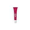 Stimulating Gel Nuei Cosmetics of the Night 10 ml 20 Units