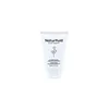 Lubricant Nuei Cosmetics of the Night 50 ml