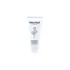 Lubricant Nuei Cosmetics of the Night 100 ml