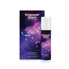 Sensitizing Gel Nuei Cosmetics of the Night Empowergasm 50 ml