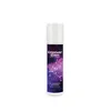 Sensitizing Gel Nuei Cosmetics of the Night Empowergasm 50 ml