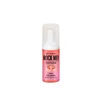 Lubricant Nuei Cosmetics of the Night 20 ml Strawberry