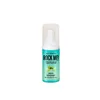 Lubricant Nuei Cosmetics of the Night 	Rock Me! 20 ml Mint