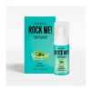 Lubricant Nuei Cosmetics of the Night 	Rock Me! 20 ml Mint