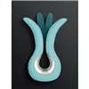 G-Spot Vibrator Fun Toys Tiffany Green