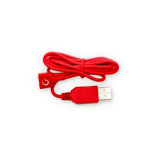 Magnetic USB Charging Cable G Vibe