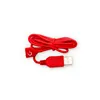 Magnetic USB Charging Cable G Vibe