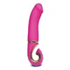 Vibrator Fun Toys Gjay