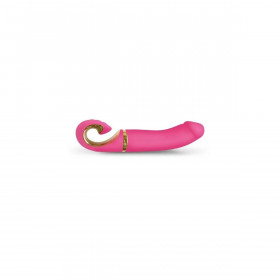 Vibrator Fun Toys Gjay
