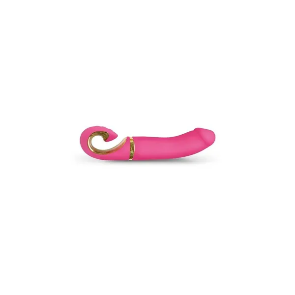 Vibrator Fun Toys Gjay