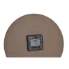 Настенное часы DKD Home Decor Разноцветный Котов Деревянный MDF (34 x 4 x 34 cm) (3 штук)