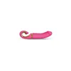 Vibrator Fun Toys Gjay