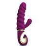 Rabbit Vibrator Fun Toys Gcandy