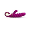 Rabbit Vibrator Fun Toys Gcandy