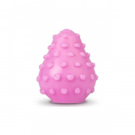 Masturbation Egg G Vibe Pink