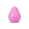 Masturbation Egg G Vibe Pink