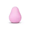 Masturbation Egg G Vibe Pink