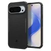 Spigen Core Armor Mag MagSafe - Case for Google Pixel 10 Pro XL (Matte Black)