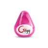 Masturbation Egg G Vibe Pink