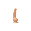 Dildo Gvibe Greal Mini Natural