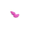 Anal plug Gvibe Gplug XS Sunny Fuchsia