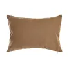Tyynysuoja DKD Home Decor 60 x 1 x 40 cm Levyt Monivärinen