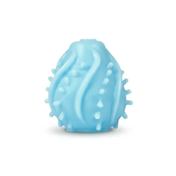 Masturbator G Vibe Blue
