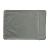 Чехол для подушки DKD Home Decor 60 x 1 x 40 cm Мята