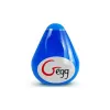 Masturbator G Vibe Blue