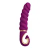 Classic Vibrator Gvibe Gjack Purple