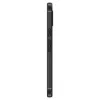 Spigen Core Armor Mag MagSafe - Case for Google Pixel 10 Pro XL (Matte Black)